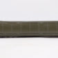 MTH 30-69293 O Baltimore & Ohio 60' Madison Coach Car EX/Box