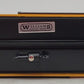 Williams 40 O Gauge Union Pacific Stock Car #9370 EX/Box