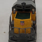 Kato 176-4909 N Scale Union Pacific SD40-2 Snout Diesel Locomotive #3379 LN/Box