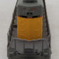 Kato 176-4909 N Scale Union Pacific SD40-2 Snout Diesel Locomotive #3379 LN/Box