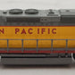 Kato 176-4909 N Scale Union Pacific SD40-2 Snout Diesel Locomotive #3379 LN/Box