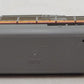 Kato 176-4909 N Scale Union Pacific SD40-2 Snout Diesel Locomotive #3379 LN/Box