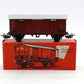 Marklin 4550 HO Scale Boxcar EX/Box