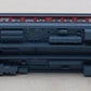 Lionel 6-25101 O Gauge The Polar Express Marionette Coach Car EX