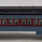 Lionel 6-25101 O Gauge The Polar Express Marionette Coach Car EX