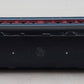 Lionel 6-25101 O Gauge The Polar Express Marionette Coach Car EX