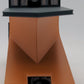 MTH 20-98803 O LIRR Snow Plow EX/Box