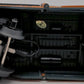 MTH 20-98803 O LIRR Snow Plow EX/Box