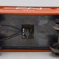 Lionel 6-9161 O Gauge Canadian National Caboose EX