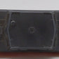 Lionel 6-9161 O Gauge Canadian National Caboose EX