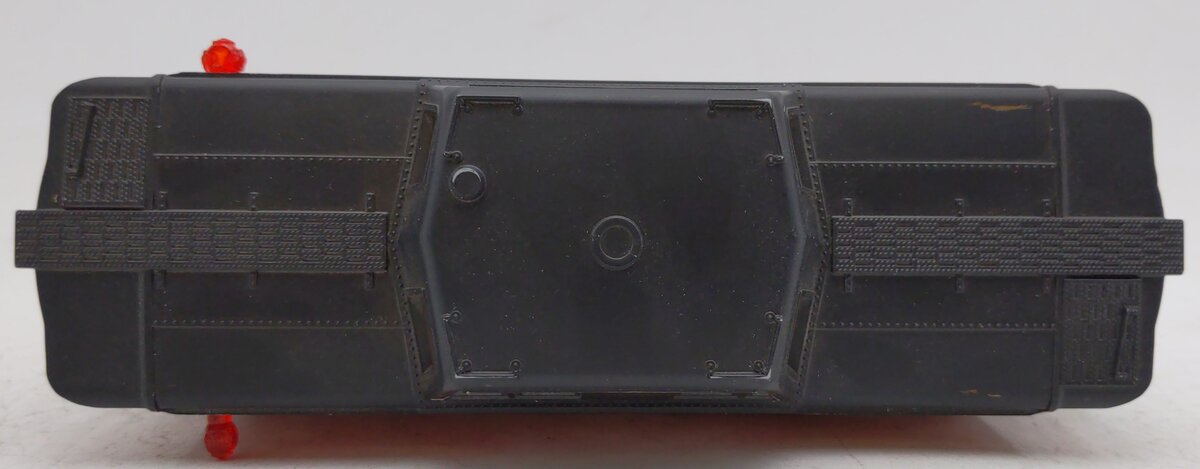 Lionel 6-9161 O Gauge Canadian National Caboose EX