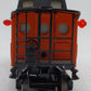 Lionel 6-9161 O Gauge Canadian National Caboose EX