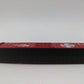 Red Caboose RN-17209 Santa Fe 62' Beer Car Box Car #625333 LN/Box