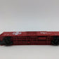 Red Caboose RN-17209 N Scale Santa Fe 62' Beer Car Box Car #625325 LN/Box
