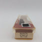 Red Caboose RN-17209 N Scale Santa Fe 62' Beer Car Box Car #625325 LN/Box