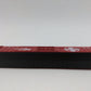 Red Caboose RN-17209 N Scale Santa Fe 62' Beer Car Box Car #625325 LN/Box