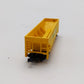 Model Power 3220 N Scale Peabody Hopper #6613 NIB