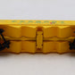 Model Power 3220 N Scale Peabody Hopper #6613 NIB