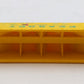 Model Power 3220 N Scale Peabody Hopper #6613 NIB