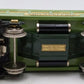 MTH 427 Standard Gauge Philadelphia Pullman Car EX