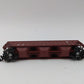 Red Caboose RN-15202-7 N Scale 4700CF FMC Covered Hopper #432147 LN/Box