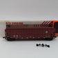 Red Caboose RN-15202-7 N Scale 4700CF FMC Covered Hopper #432147 LN/Box