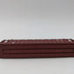 Red Caboose RN-15202-7 N Scale 4700CF FMC Covered Hopper #432147 LN/Box