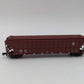 Red Caboose RN-15202-7 N Scale 4700CF FMC Covered Hopper #432147 LN/Box