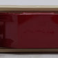 MTH 10-8046-C O Gauge The Ives Line Observation Passenger Car #1697 EX/Box