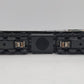 MTH 30-2006 O Chicago North Western SD60 027 Diesel Engine w/PS #8029 VG