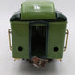 MTH 425 Standard Gauge Stephen Girard Pullman #425 LN
