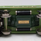 MTH 425 Standard Gauge Stephen Girard Pullman #425 LN