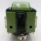 MTH 425 Standard Gauge Stephen Girard Pullman #425 LN