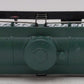Menards 279-2679 O Scale Quaker State Oil Tanker EX/Box