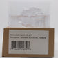 Menards 279-2679 O Scale Quaker State Oil Tanker EX/Box
