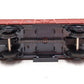 HAG 335 HO SBB Gondola w/ Brakeman's Cab #58136 EX/Box