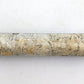 Marklin 4632 HO Scale Feldschlosschen Bier Weathered Tank Car/Box