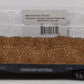 Menards 279-3434 O Canadian National Flatcar w/ Log Load VG/Box