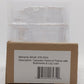 Menards 279-3434 O Canadian National Flatcar w/ Log Load VG/Box