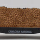 Menards 279-3434 O Canadian National Flatcar w/ Log Load VG/Box