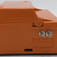 LGB 5075 Switch Controller Box EX