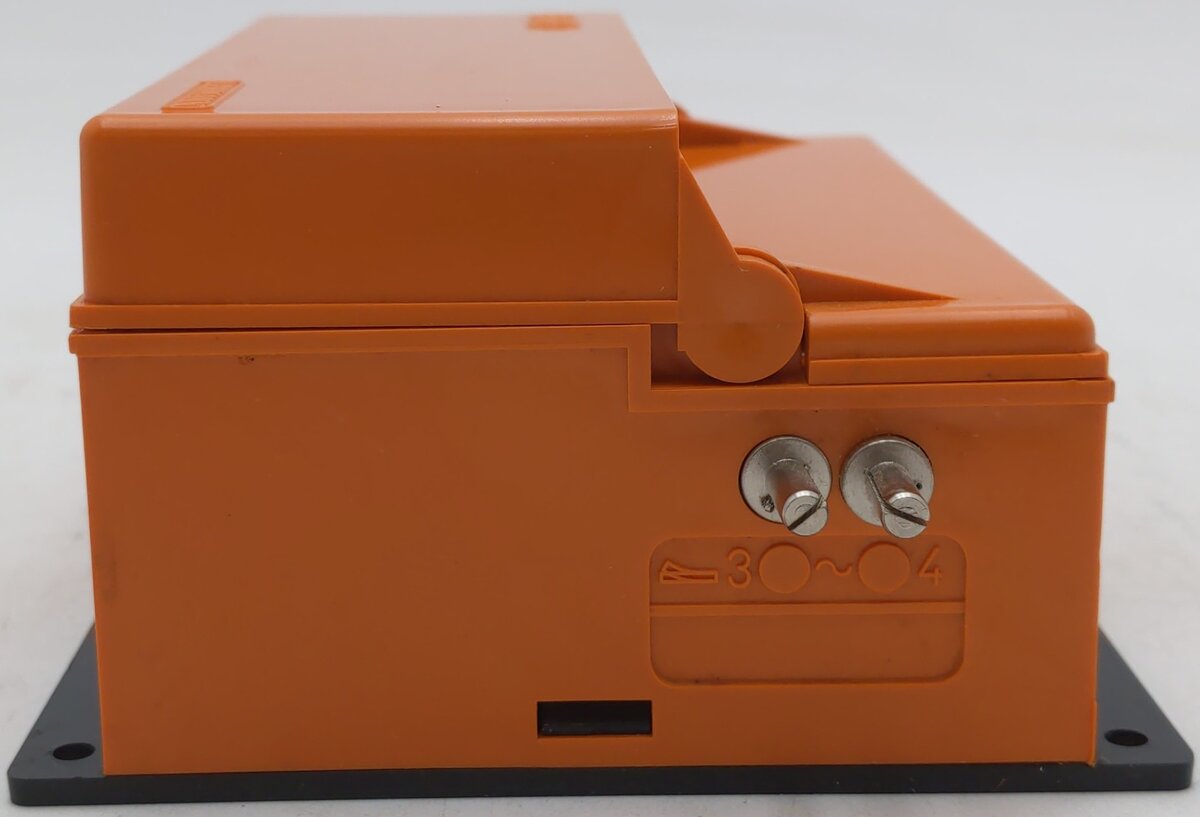 LGB 5075 Switch Controller Box EX