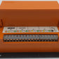 LGB 5075 Switch Controller Box EX