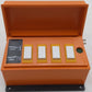 LGB 5075 Switch Controller Box EX