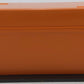 LGB 5075 Switch Controller Box EX