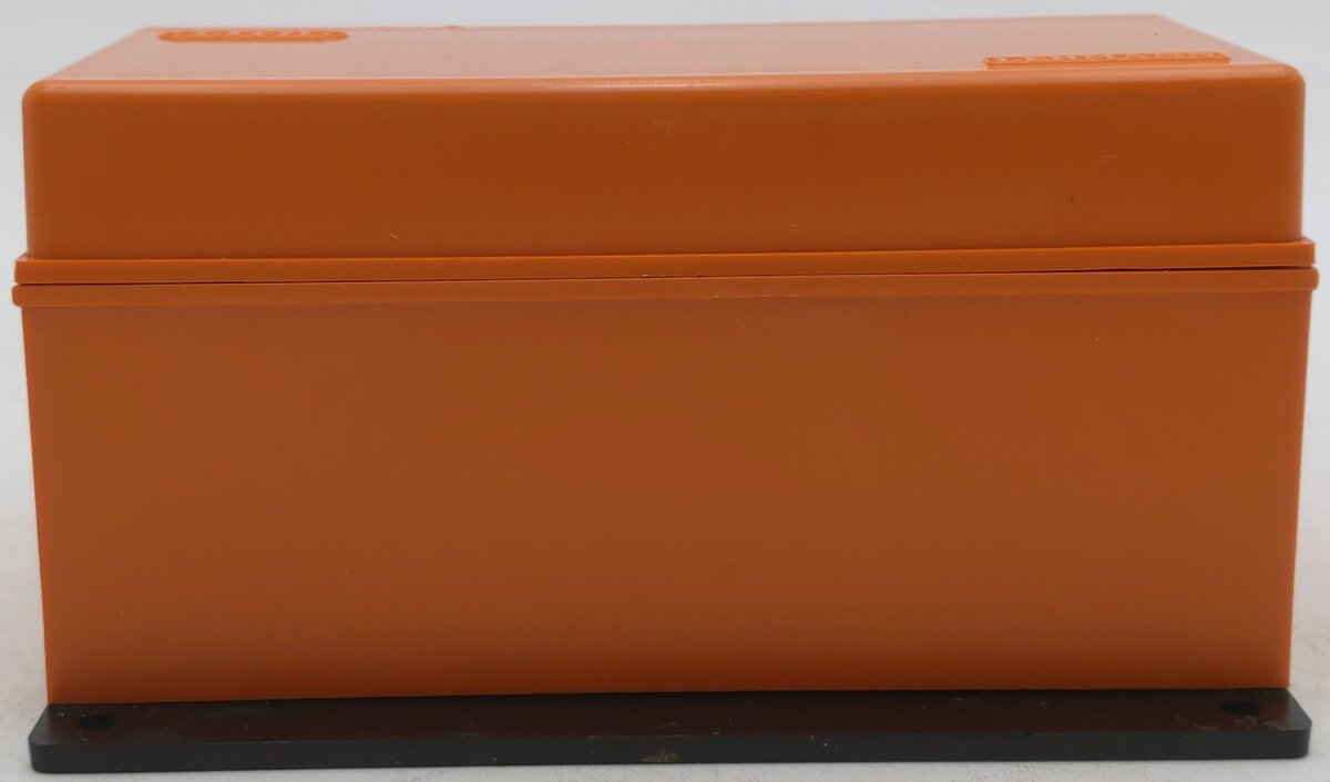 LGB 5075 Switch Controller Box EX
