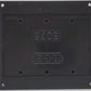 LGB 5075 Switch Controller Box EX