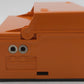 LGB 5075 Switch Controller Box EX