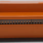 LGB 5075 Switch Controller Box EX