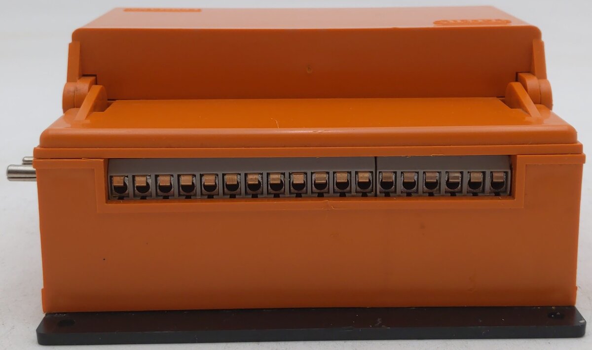 LGB 5075 Switch Controller Box EX